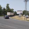 BAČKO GRADIŠTE  BČG 01a - Image 3