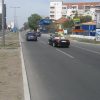 Novi Sad bilbordi