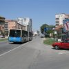 Novi Sad bilbordi