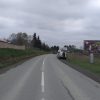 NOVI SAD NS15a - Image 2