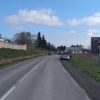 NOVI SAD NS15a - Image 3