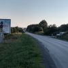 NOVI SAD NS15b - Image 2