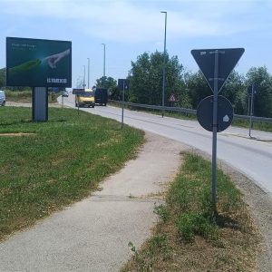 Bilbordi Srbija , Bilbordi Širom Srbije, Bilbordi Novi Sad, Bilbordi Pančevo, Bilbordi Vrbas, Bilbordi Novi Becej, Bilbordi Subotica, Bilbordi Sombor