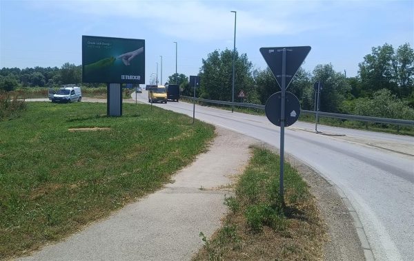 Bilbordi Srbija , Bilbordi Širom Srbije, Bilbordi Novi Sad, Bilbordi Pančevo, Bilbordi Vrbas, Bilbordi Novi Becej, Bilbordi Subotica, Bilbordi Sombor