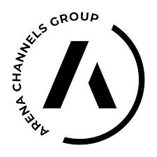 Arena Channels Group