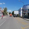 ŠID ŠD02a - Image 2