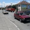 Šid Bilbordi