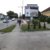 Temerin bilbordi