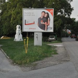 Vršac