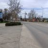 Zrenjanin bilbordi