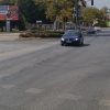 Zrenjanin Bilbordi magistrala centar 4x3m System Bilbordi