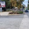 Zrenjanin Bilbordi Centar Zrenjanina osvetljen - System Bilbordi doo Bilbord Provajder