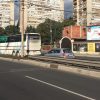 Beograd Bilbordi konjarnik