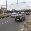 Beograd Bilbordi konjarnik