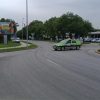 ZRENJANIN ZR21b - Image 2