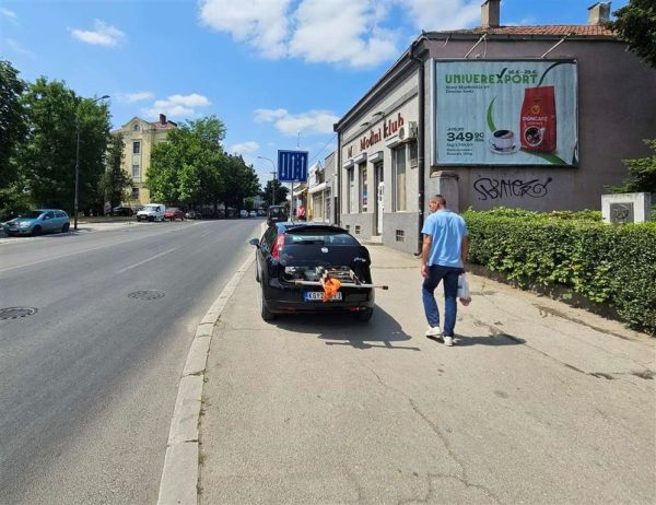 KRAGUJEVAC KG06 - Image 3