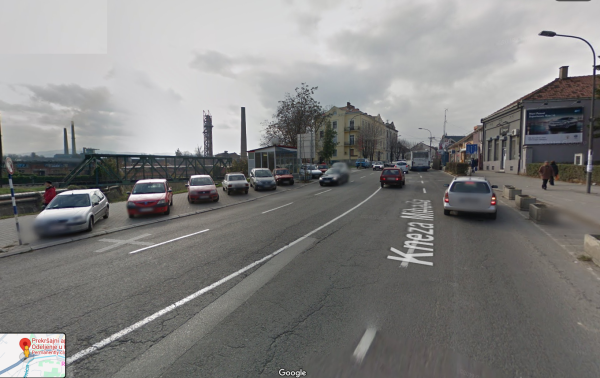 KRAGUJEVAC KG06 - Image 2