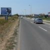 Jagodina Bilbordi System Bilbordi