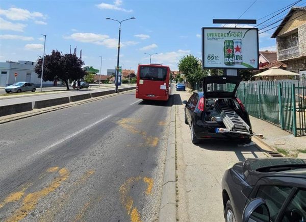 KRAGUJEVAC KG05a - Image 3