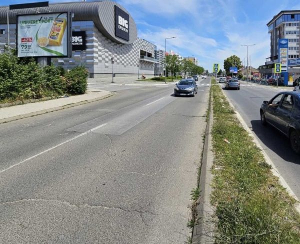 KRAGUJEVAC KG04b - Image 2
