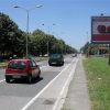 KRALJEVO KV01a - Image 2