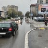 Smederevo Bilbordi