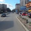 Smederevo Bilbordi
