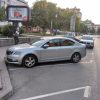 SMEDEREVO SD06b - Image 2