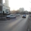 Smederevo Bilbord