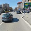 Smederevo Bilbord SD03a