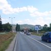 UŽICE UE03a (SEVOJNO) - Image 2