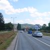 UŽICE UE03a (SEVOJNO) - Image 3