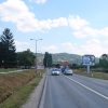 UŽICE UE03a (SEVOJNO) - Image 4