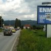 Uzice Bilbordi Sevojno Užice bilbordi
