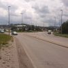 ZLATIBOR ZL03b - Image 2