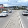 ZLATIBOR ZL03b