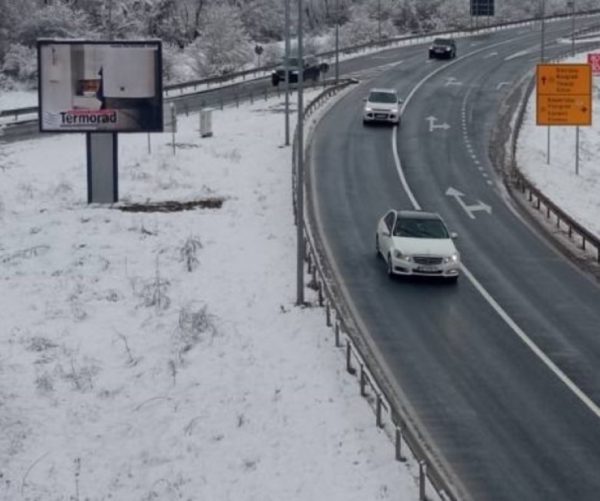 Zlatibor Bilbordi ZL05b susica systembilbordi