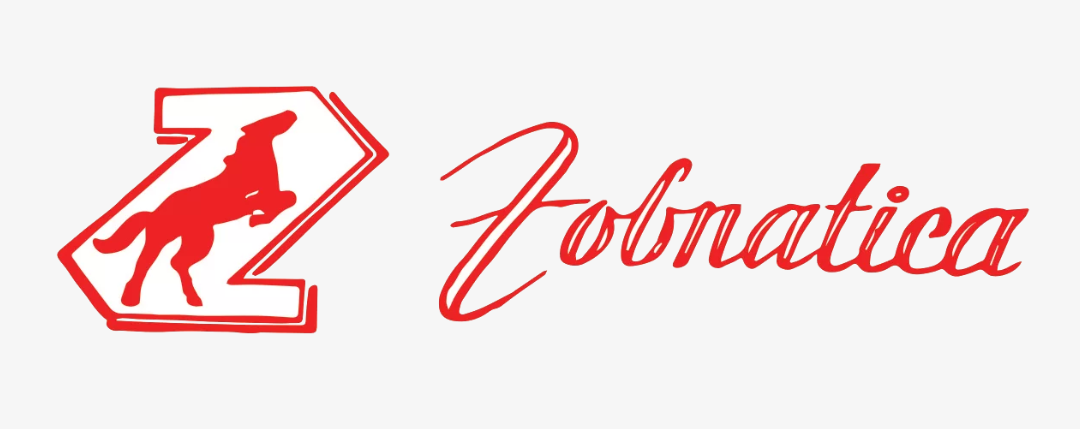 Zobnatica