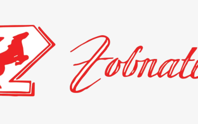 Zobnatica