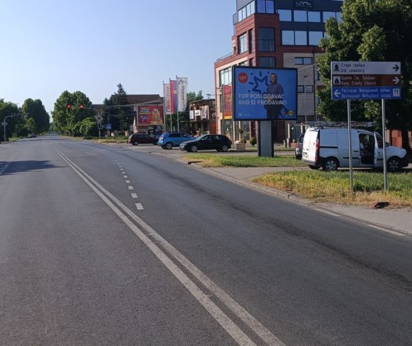 NOVA PAZOVA  NPZ02a - Image 4